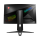 MSI Optix MPG27CQ Curved - 427736 - zdjęcie 3